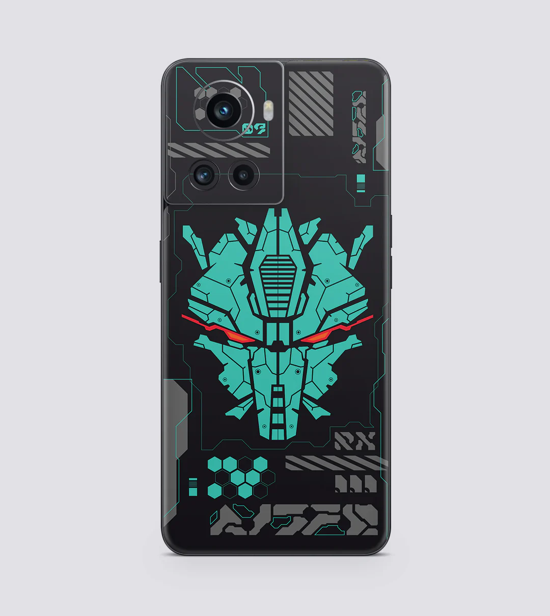 Product image 50