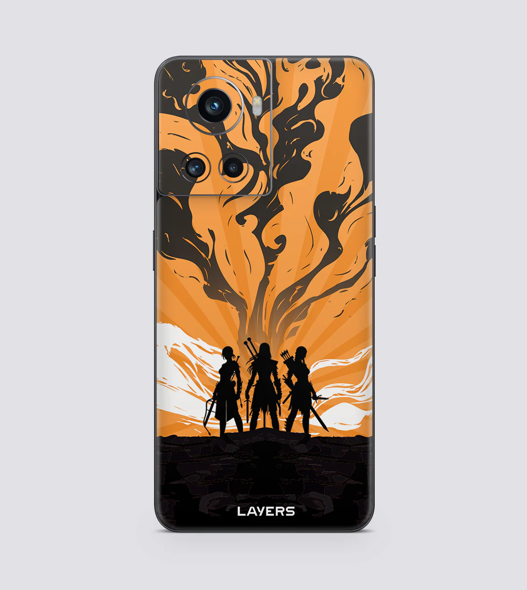 Product image 53