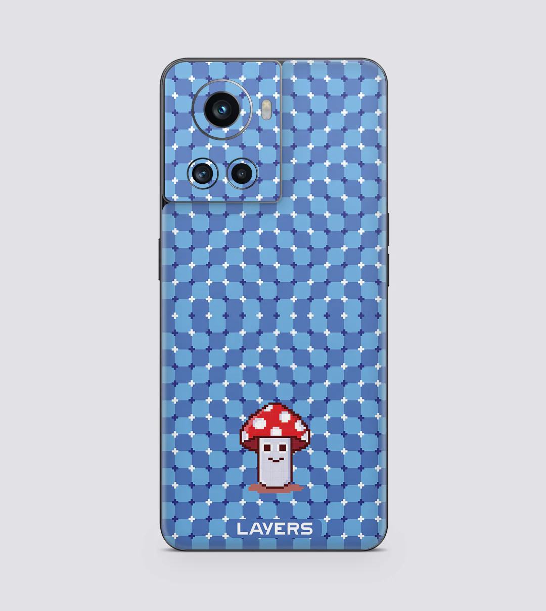 Product image 54