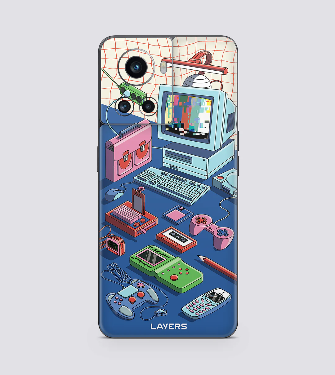 Product image 61