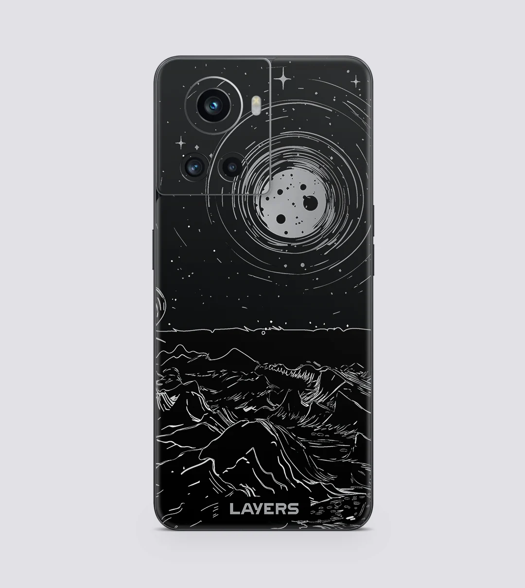 Product image 64