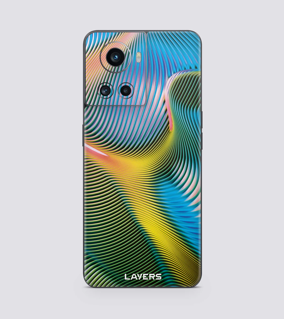 Product image 65