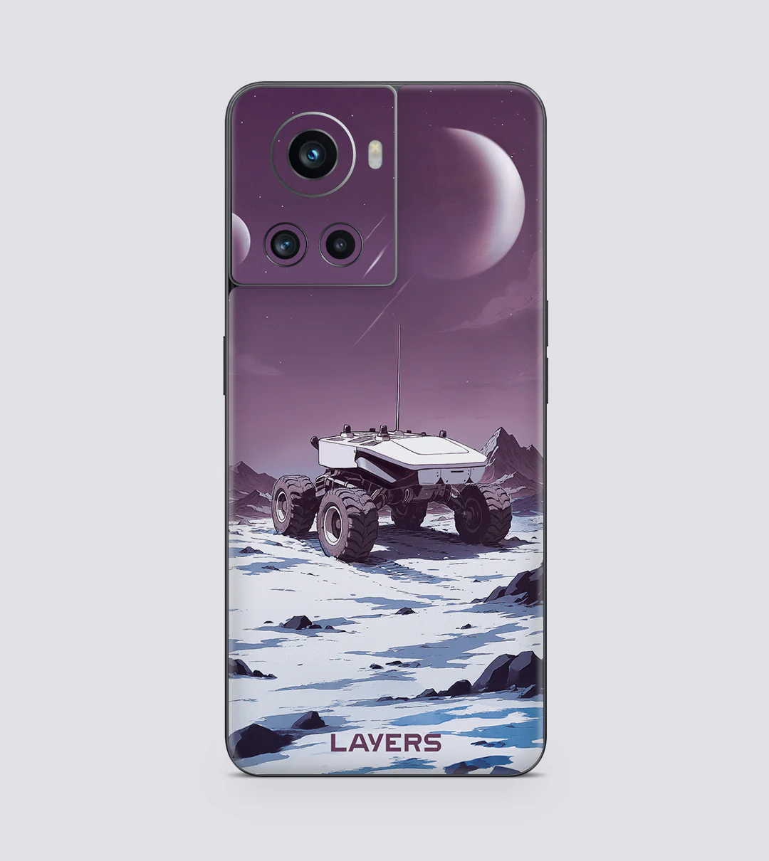 Product image 67