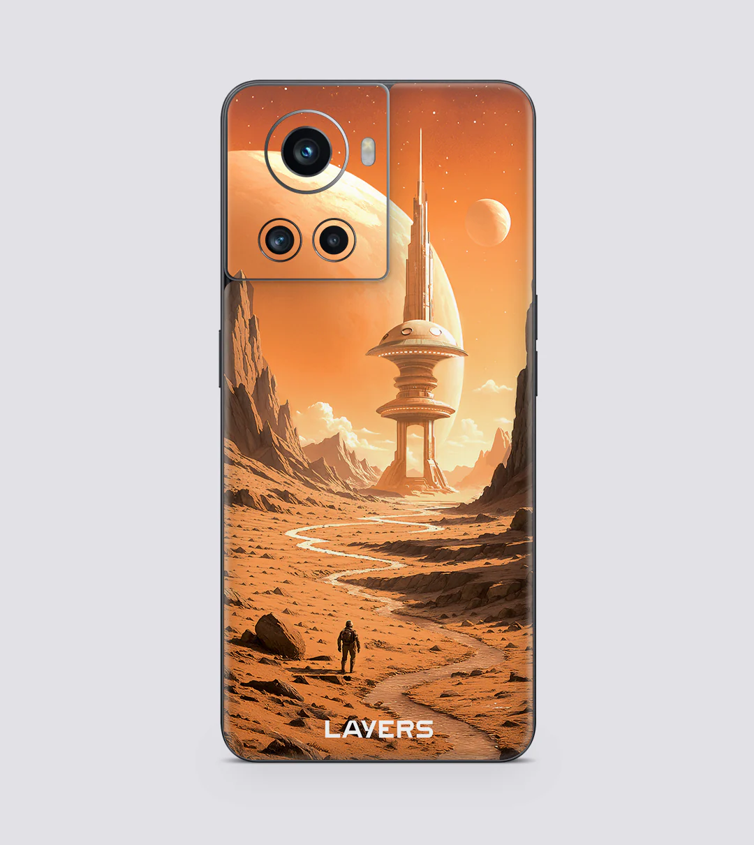 Product image 68