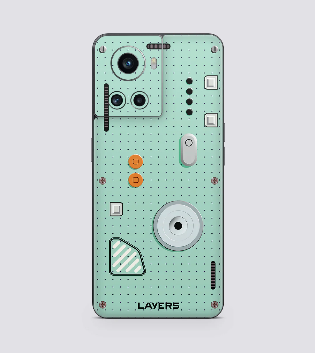 Product image 71