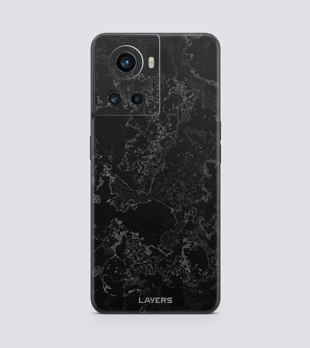 Product image 75