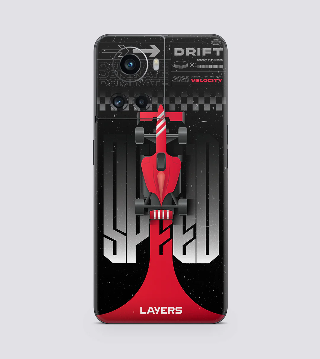 Product image 76