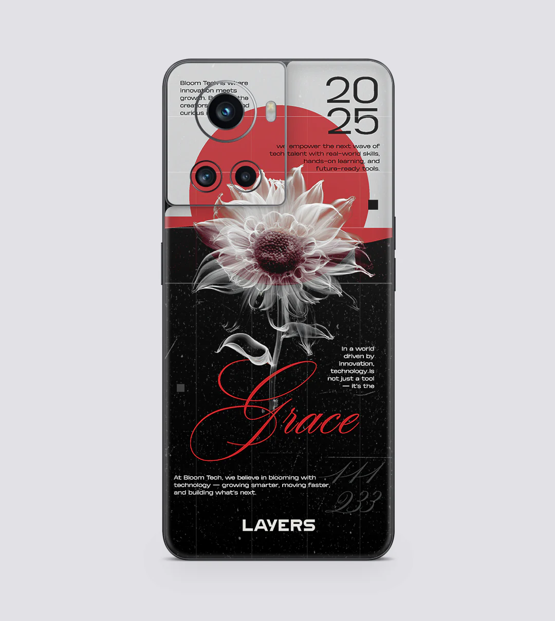 Product image 77