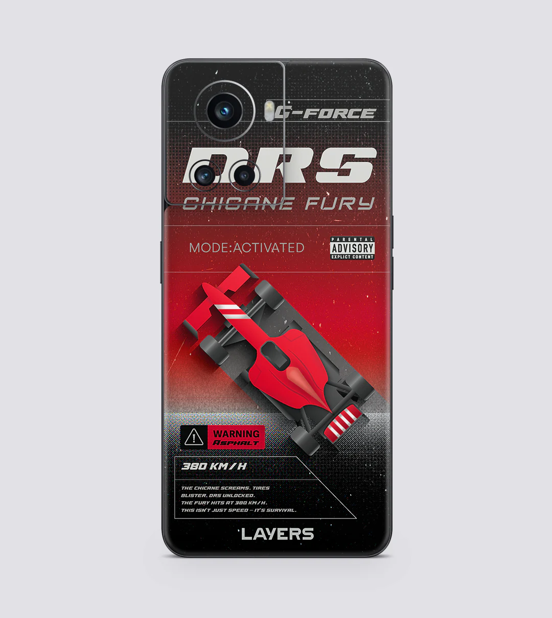 Product image 79