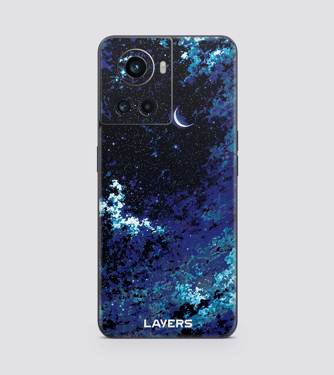 Product image 80