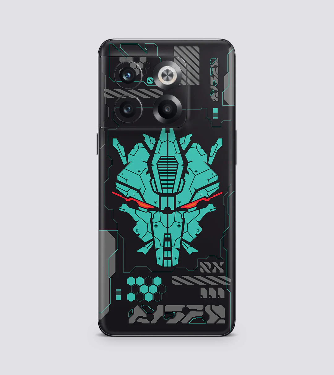 Product image 21