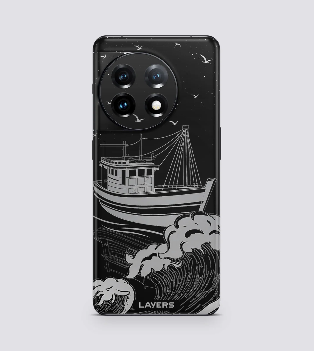 Product image 42