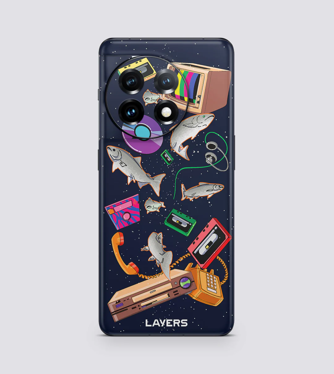 Product image 47