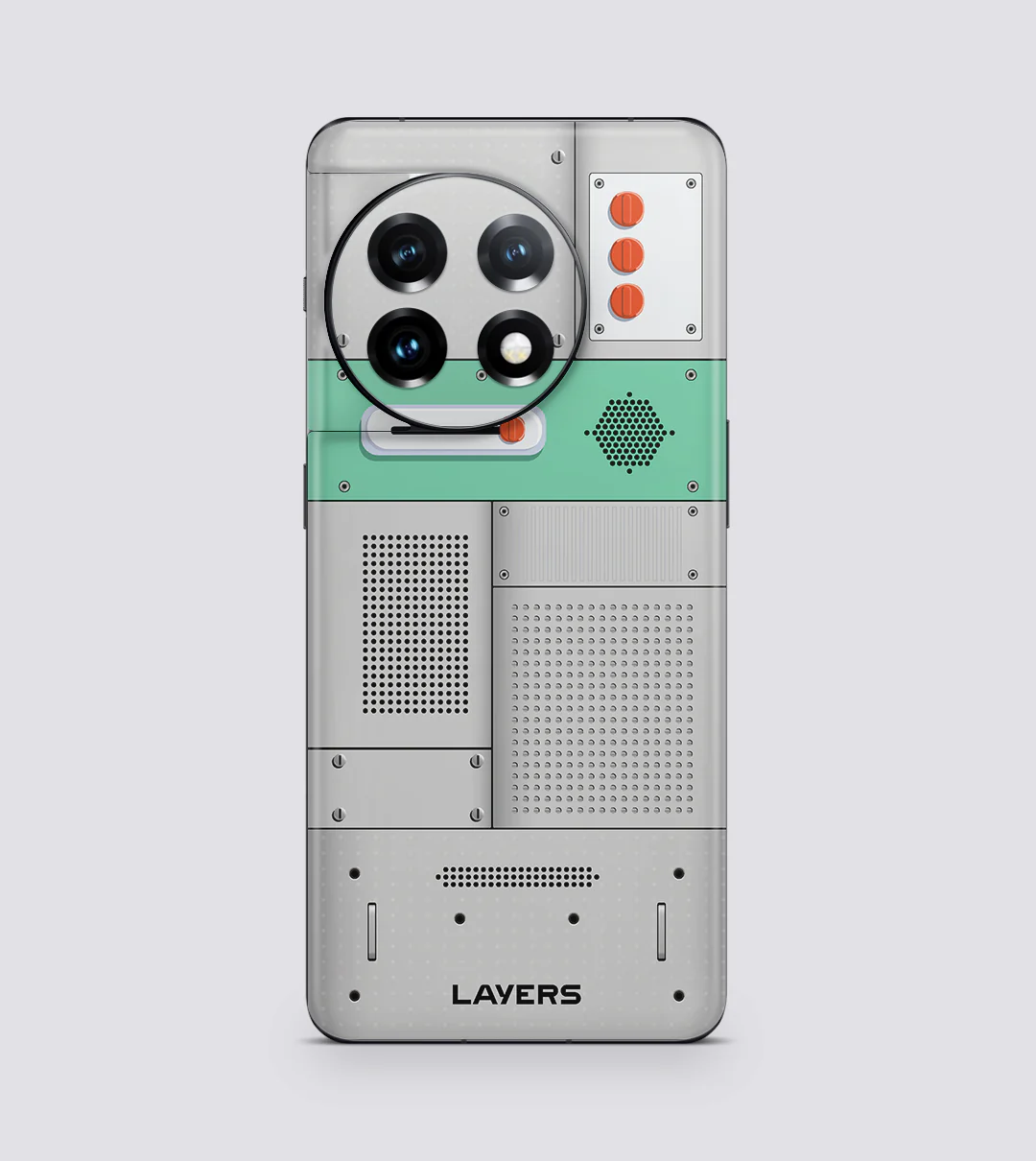Product image 56