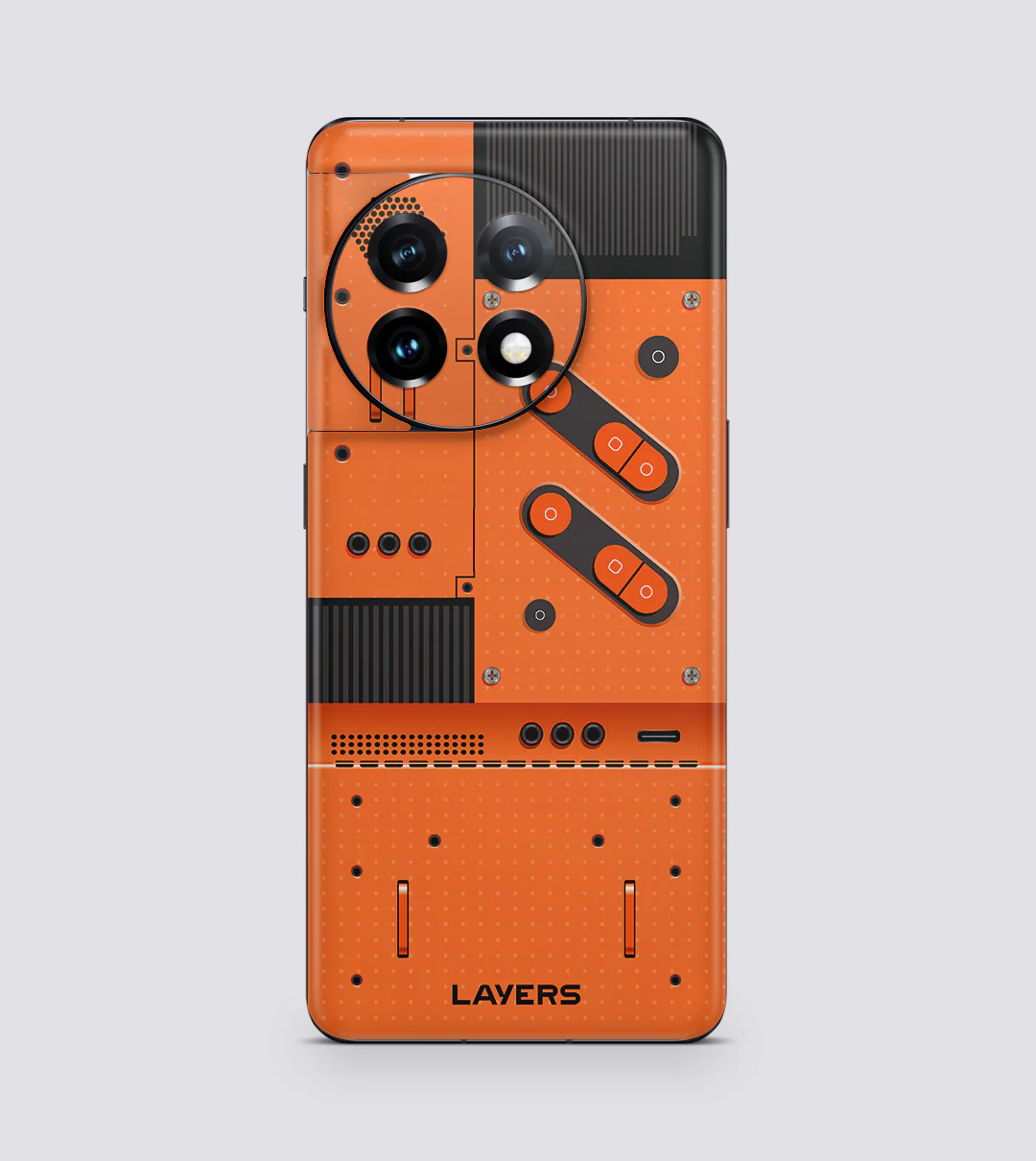 Product image 58
