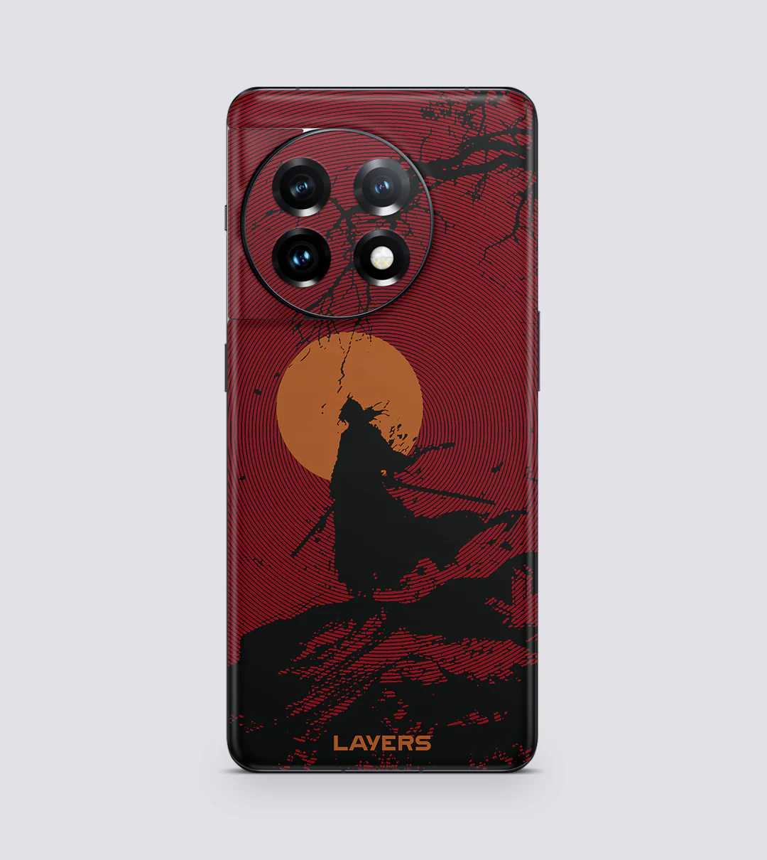 Product image 70