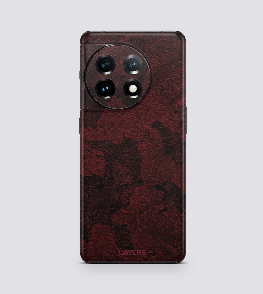 Product image 100