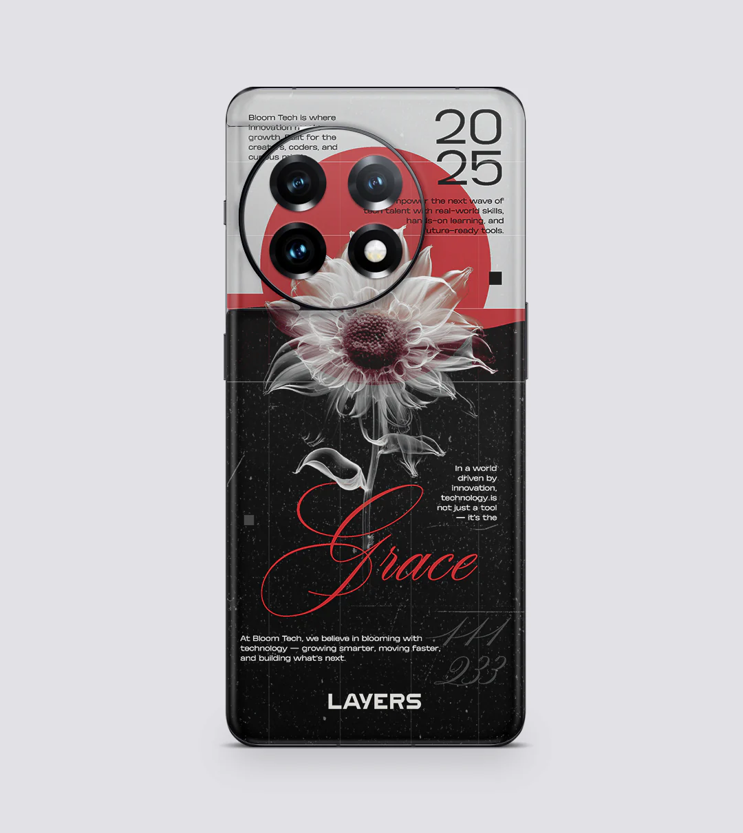 Product image 102