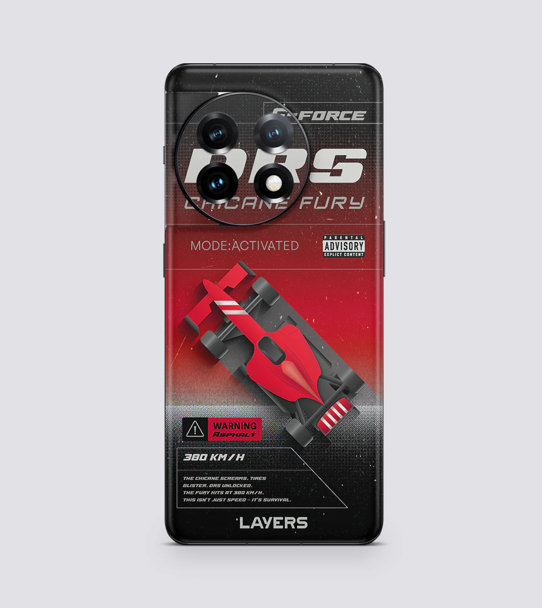 Product image 103