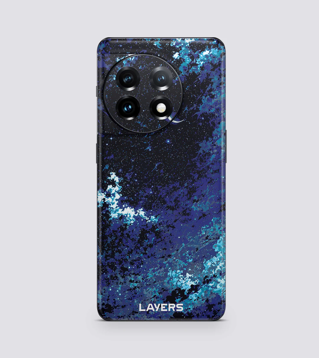 Product image 105