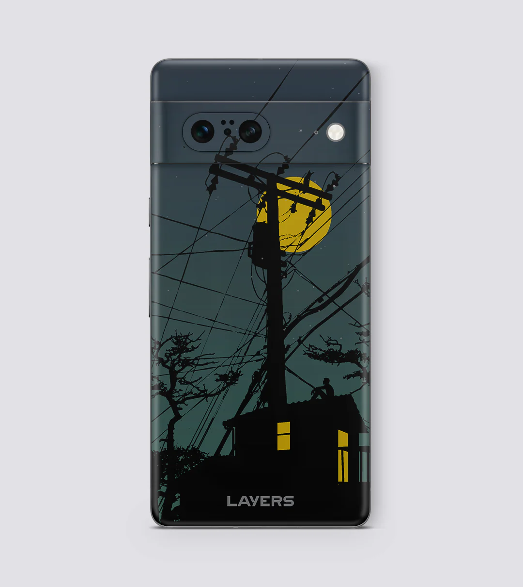 Product image 107