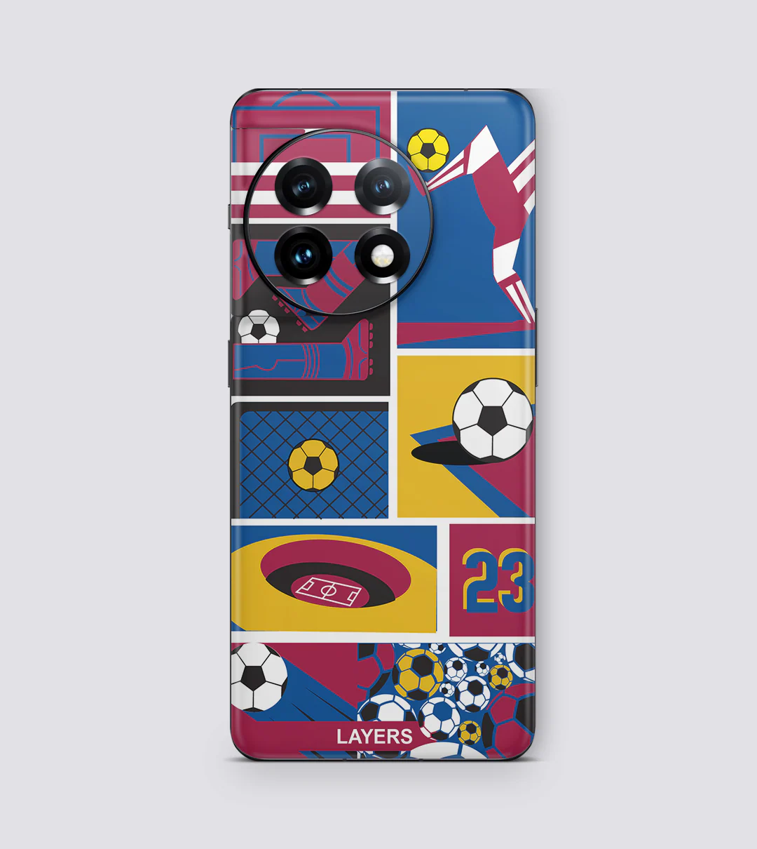 Product image 28