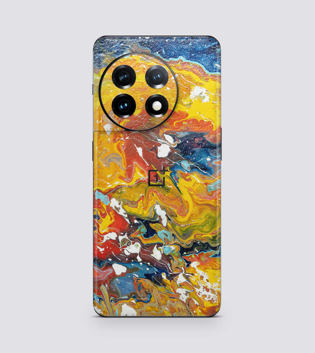 Product image 35