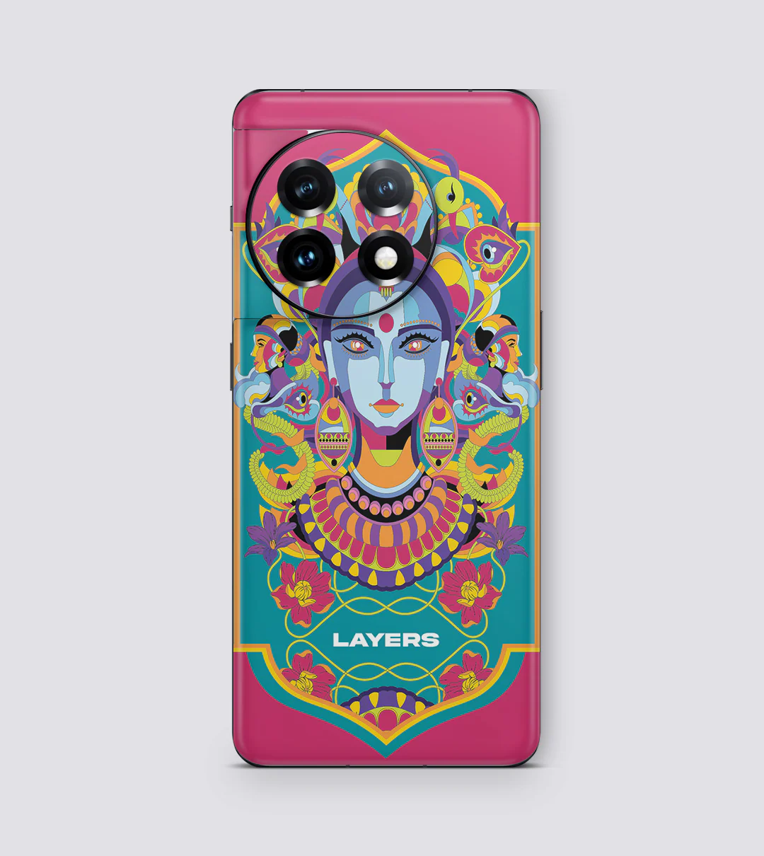 Product image 48