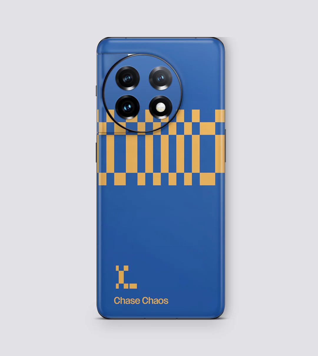 Product image 50