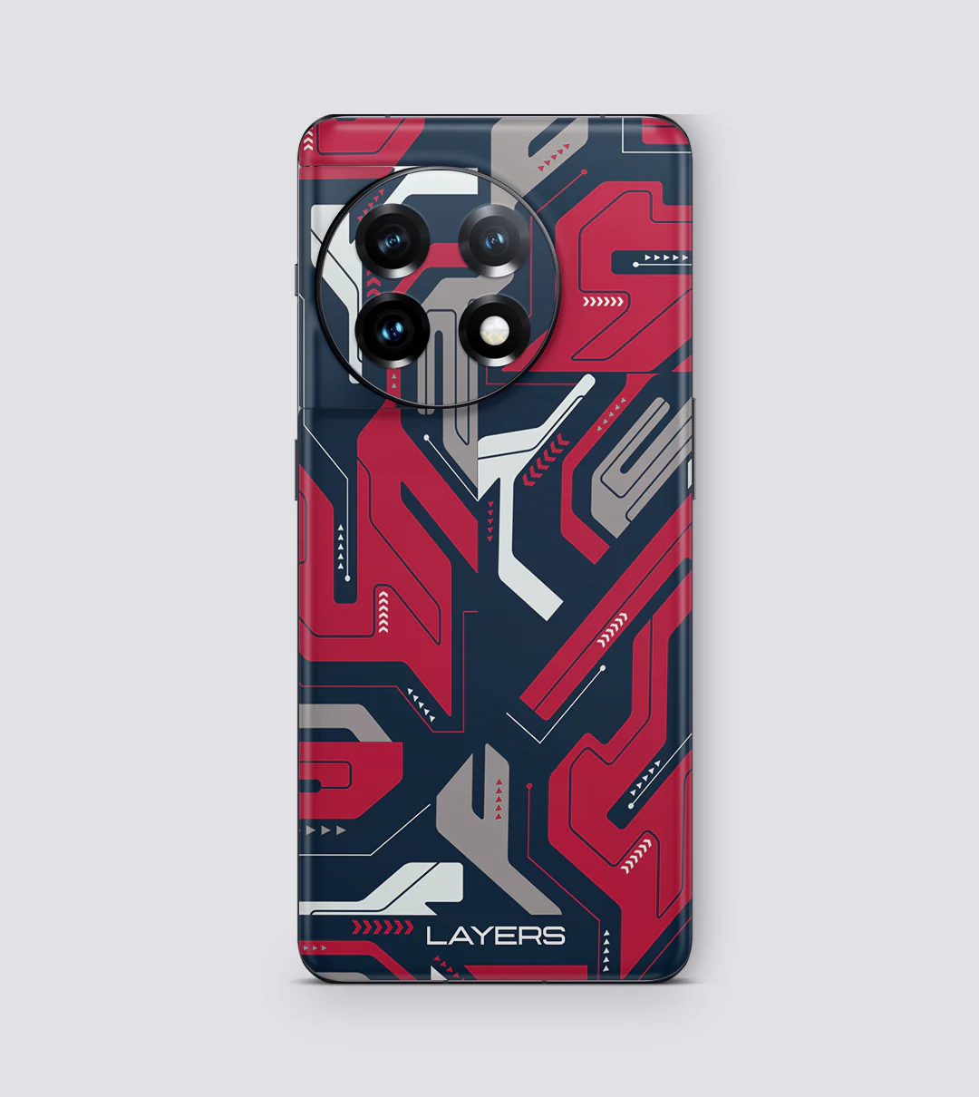 Product image 53