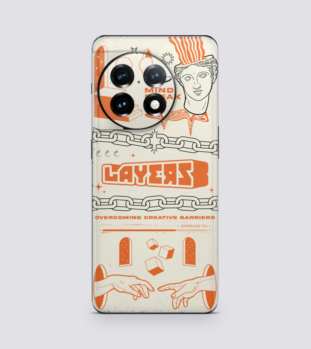 Product image 57