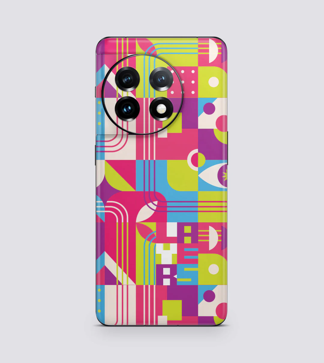 Product image 60