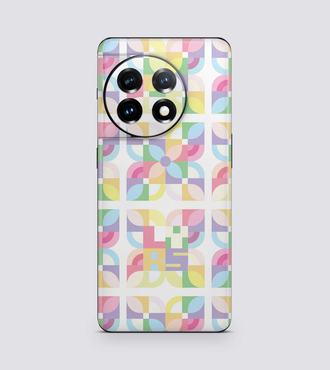 Product image 61