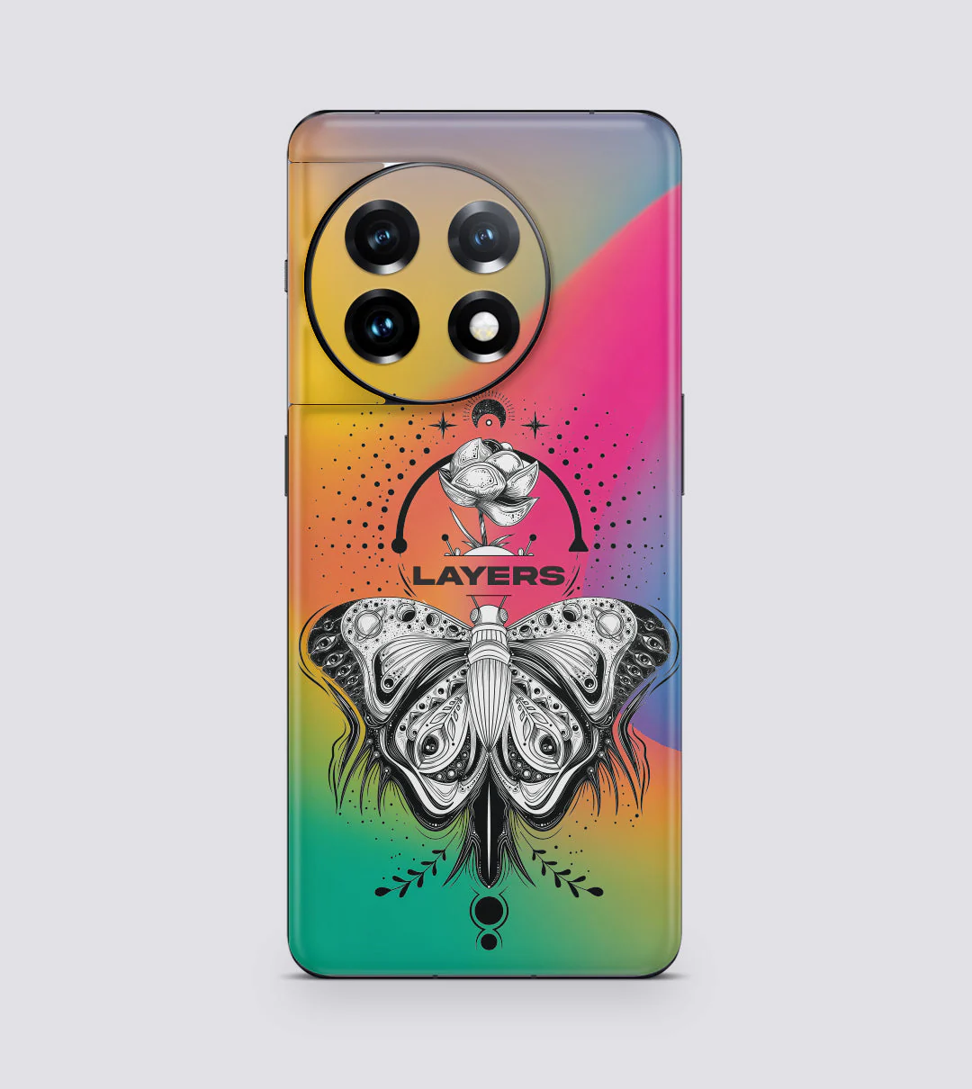 Product image 63