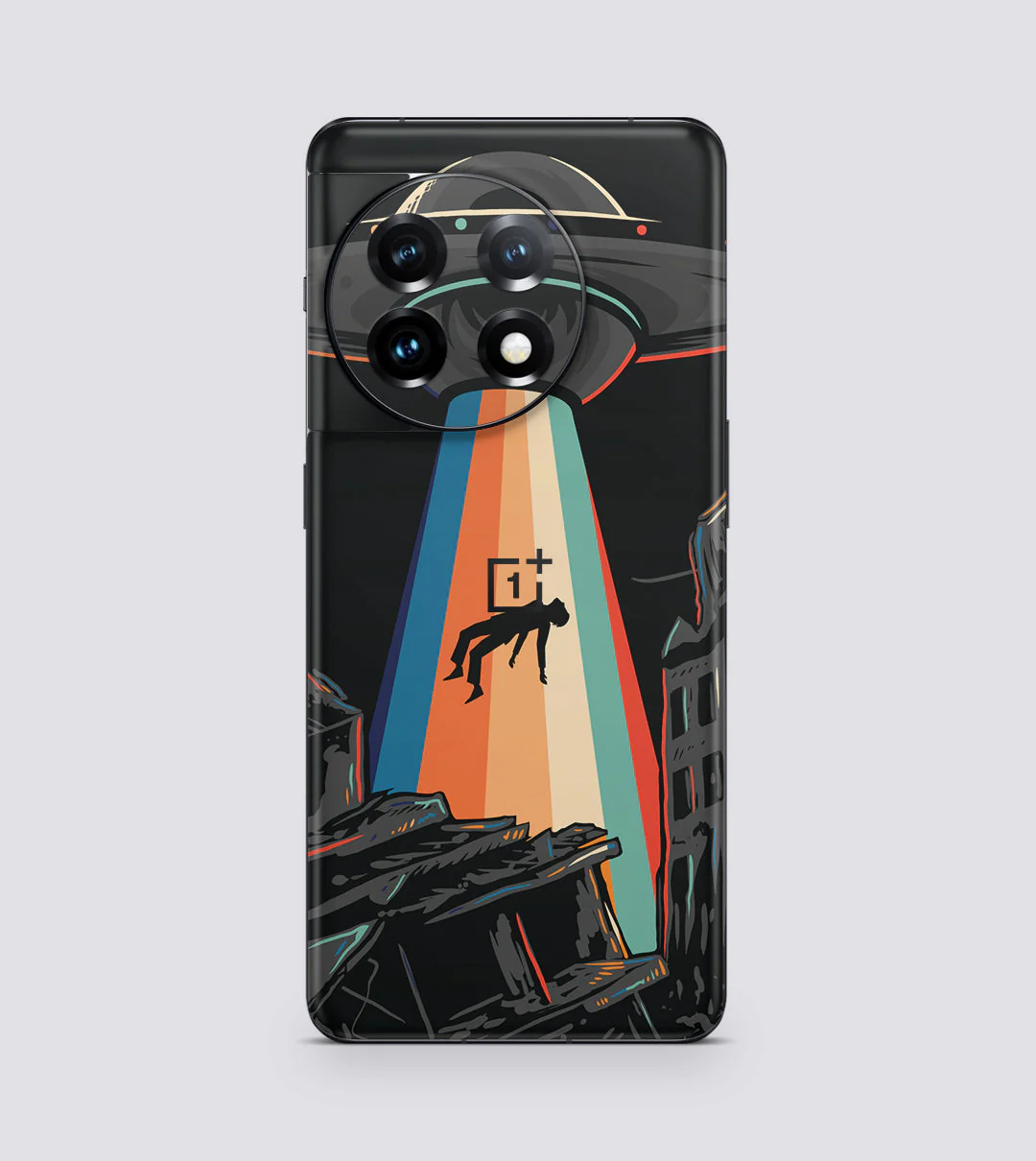 Product image 67