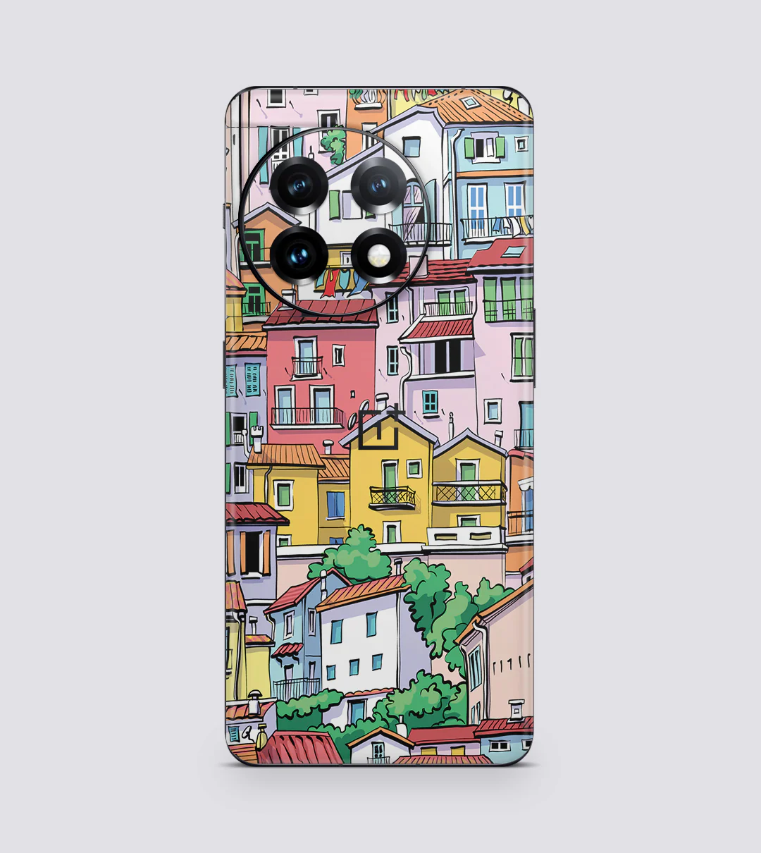 Product image 72