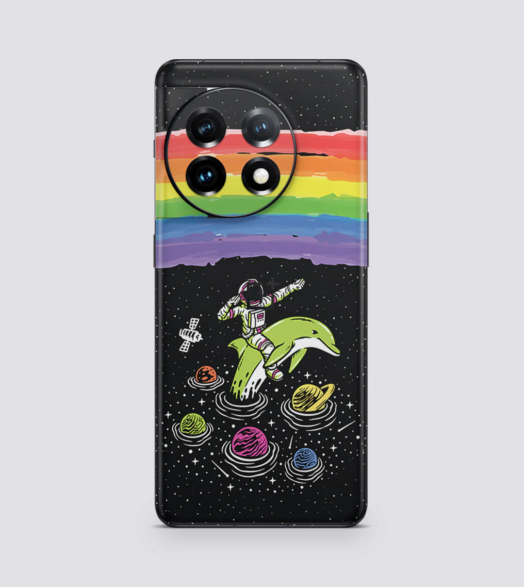 Product image 74
