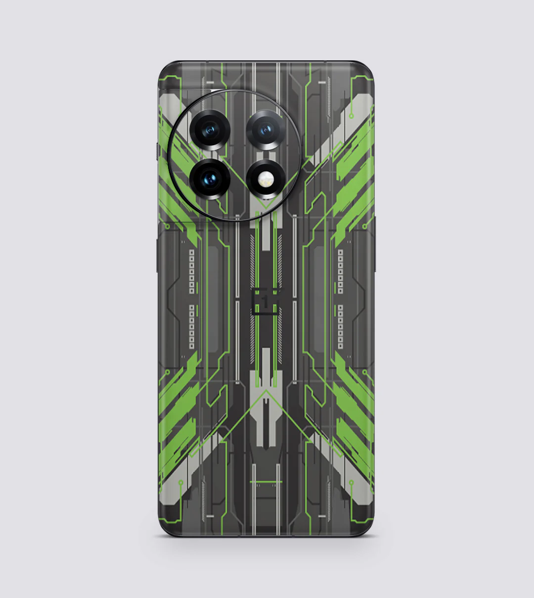 Product image 78