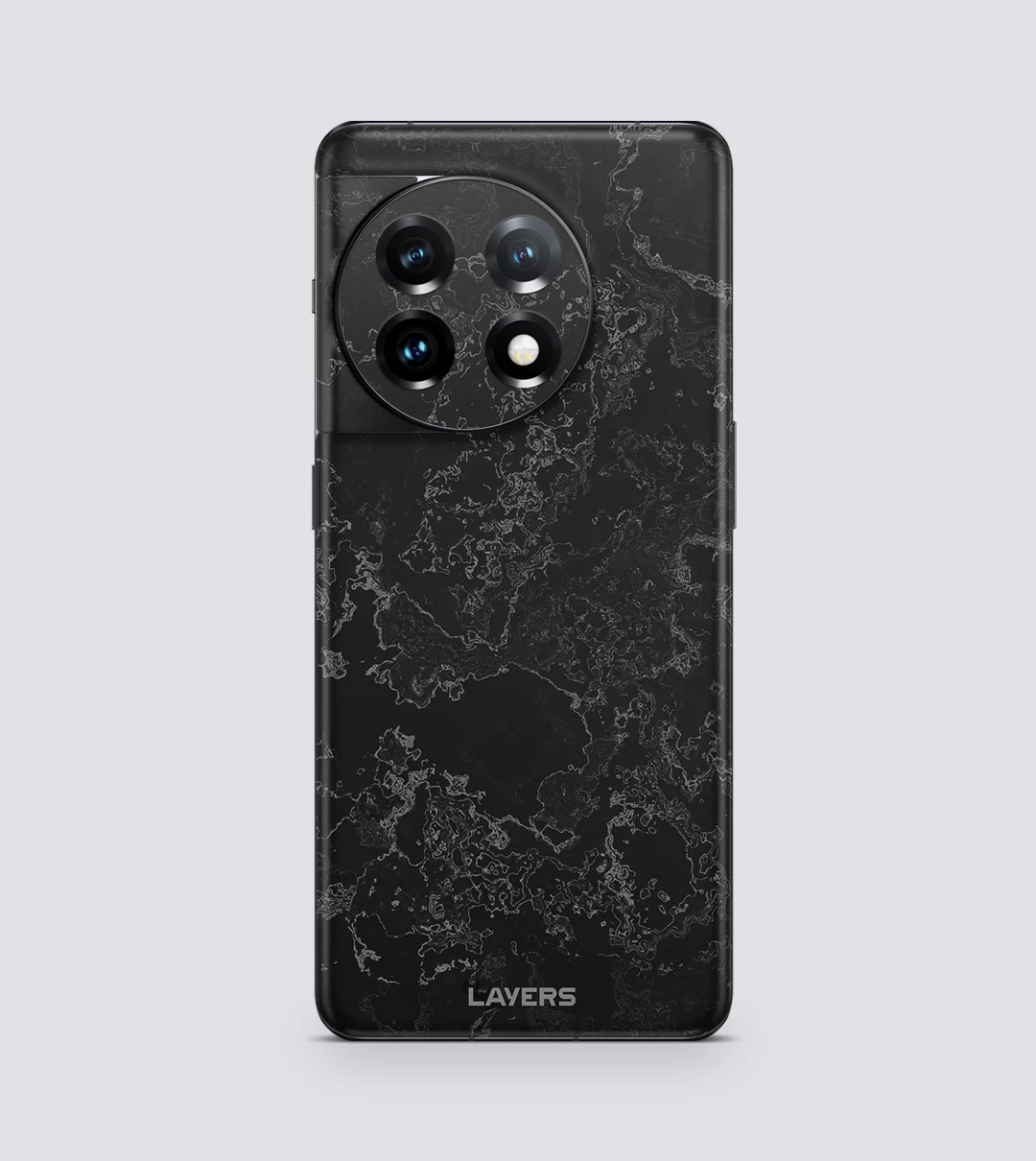 Product image 98