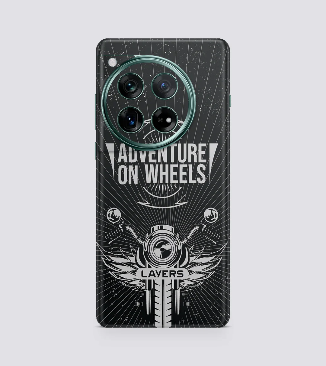 Product image 64