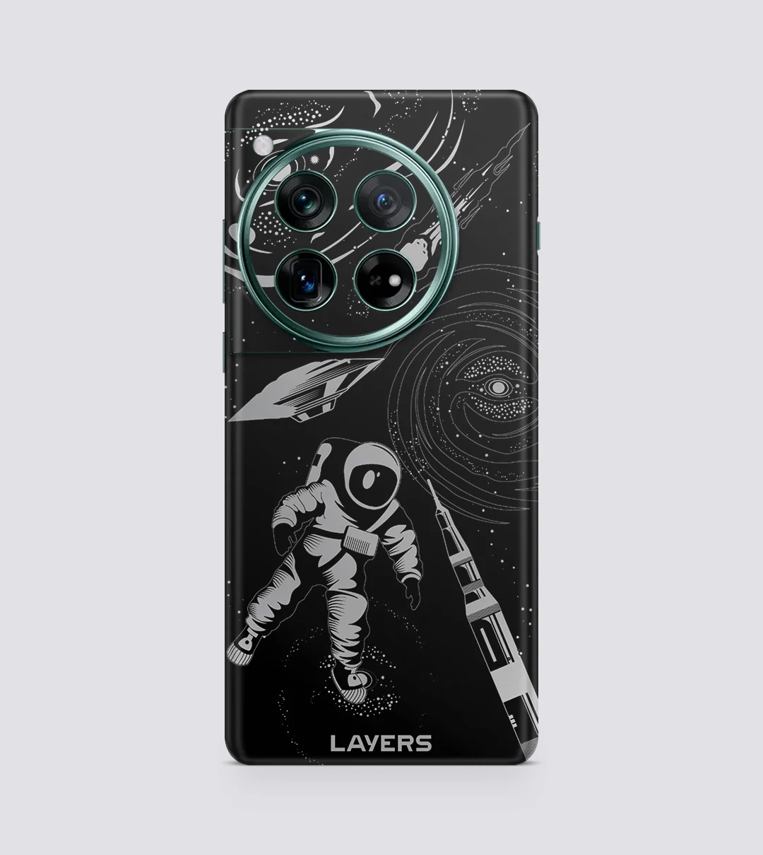 Product image 65