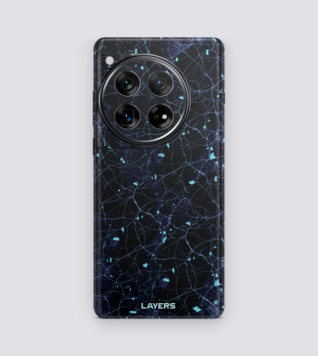 Product image 80