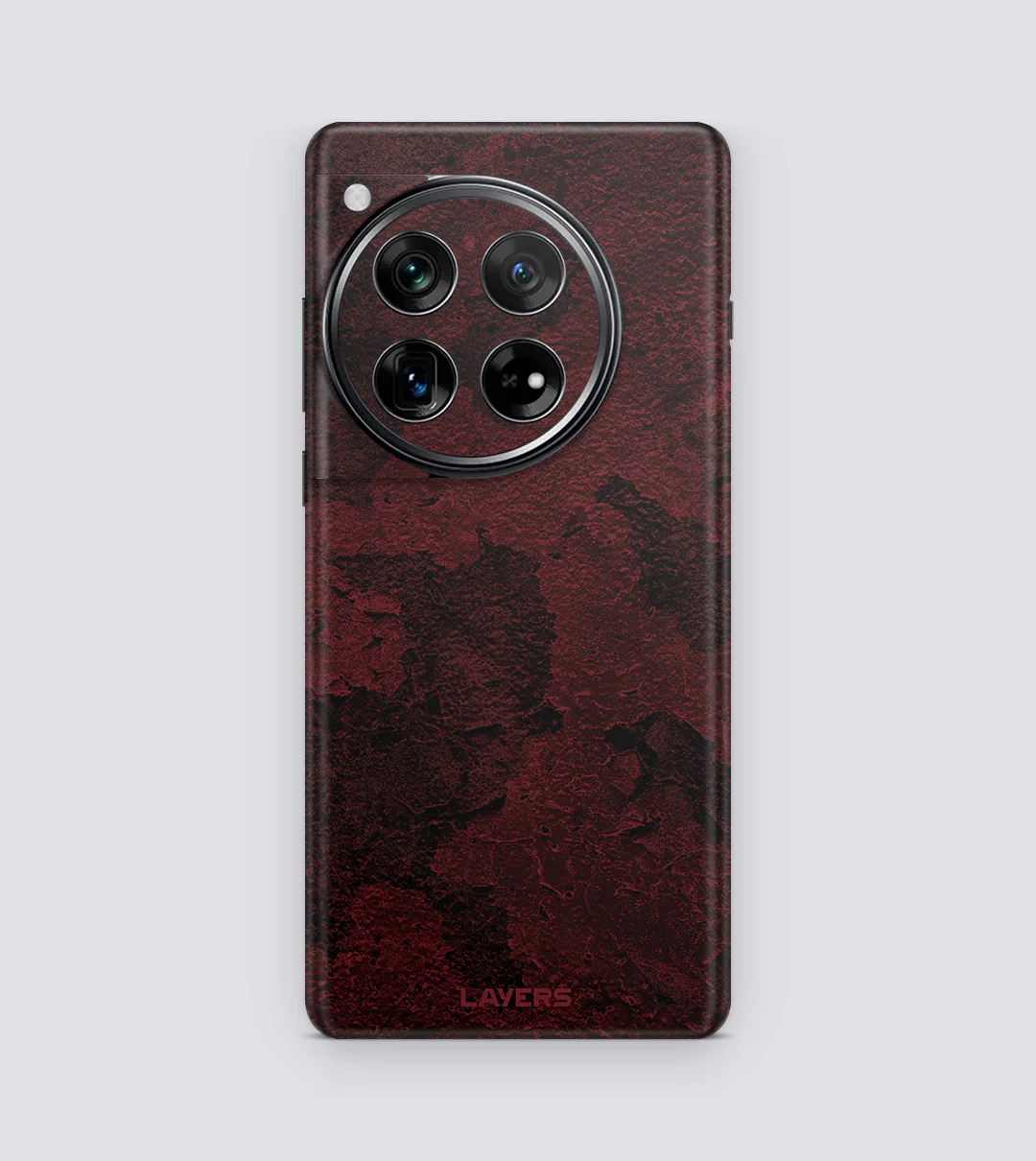 Product image 81
