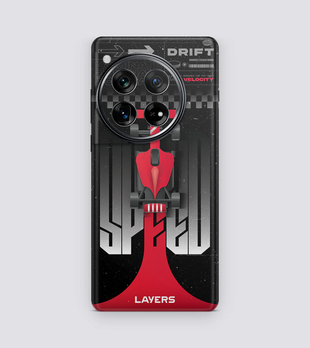 Product image 82