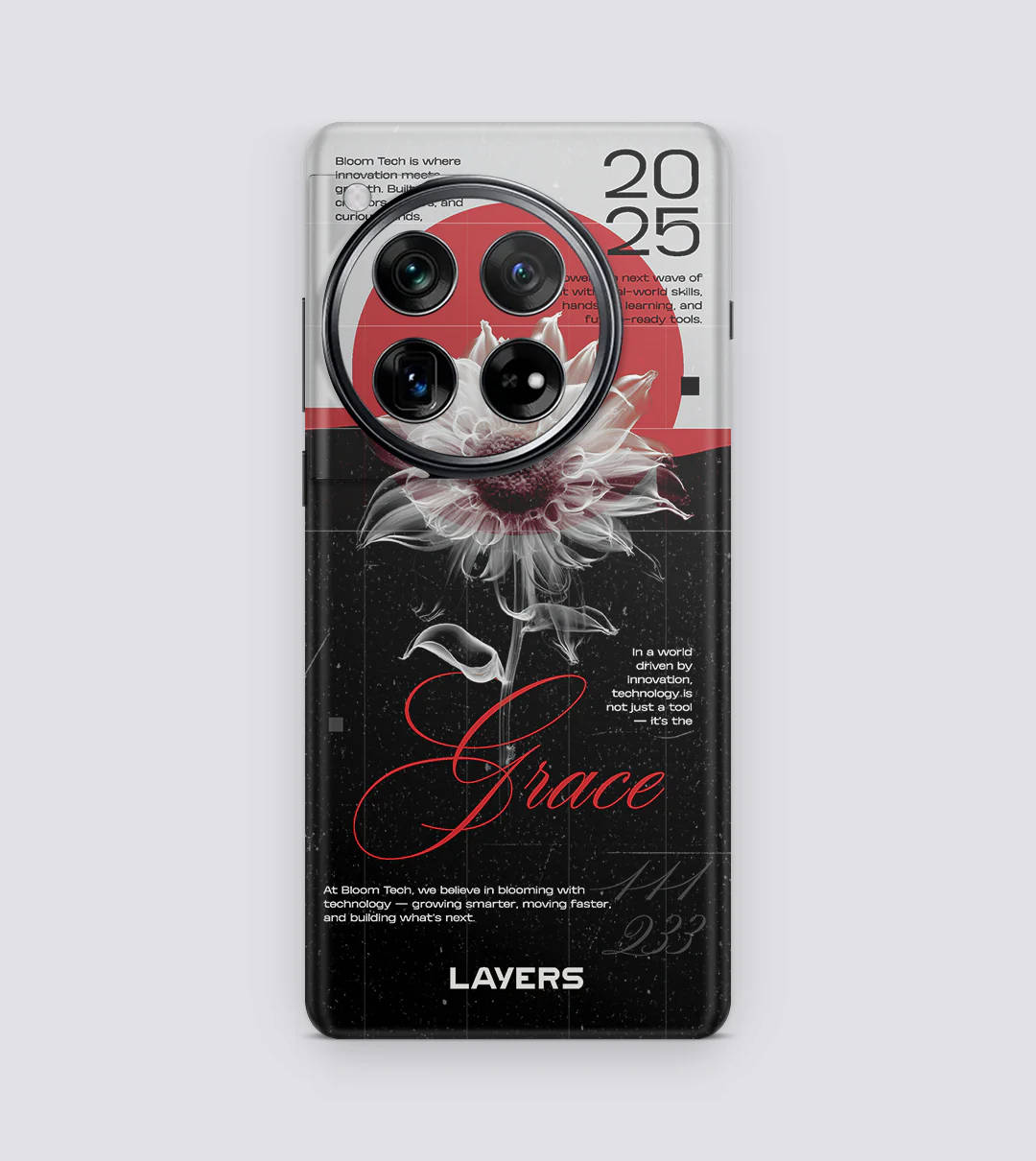 Product image 83