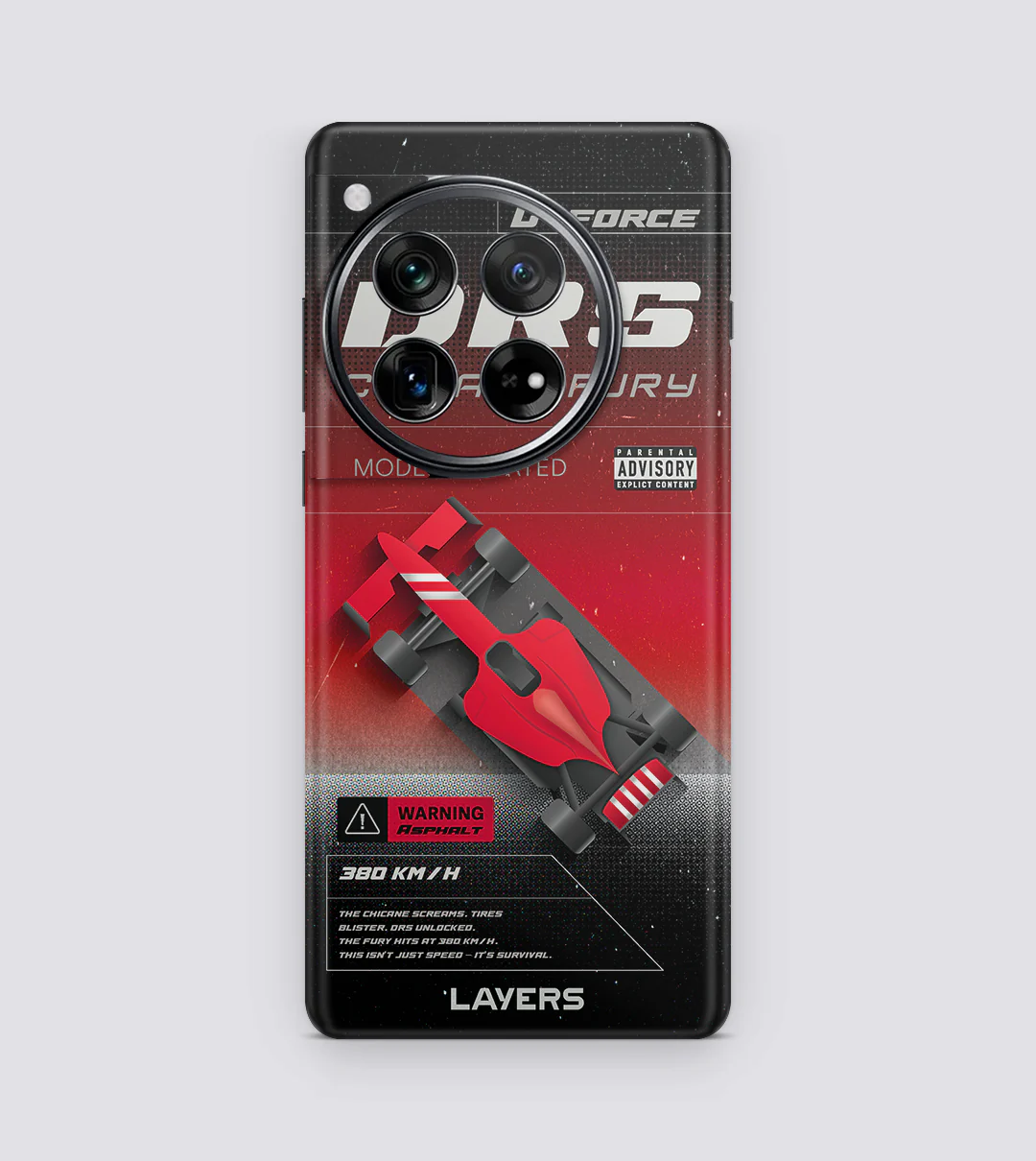 Product image 84