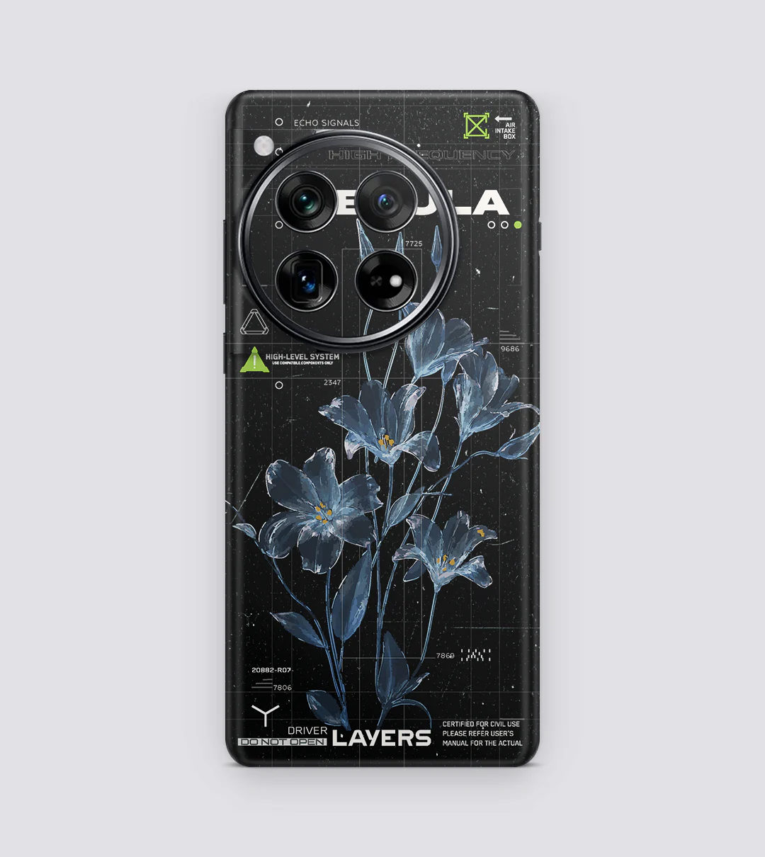 Product image 85