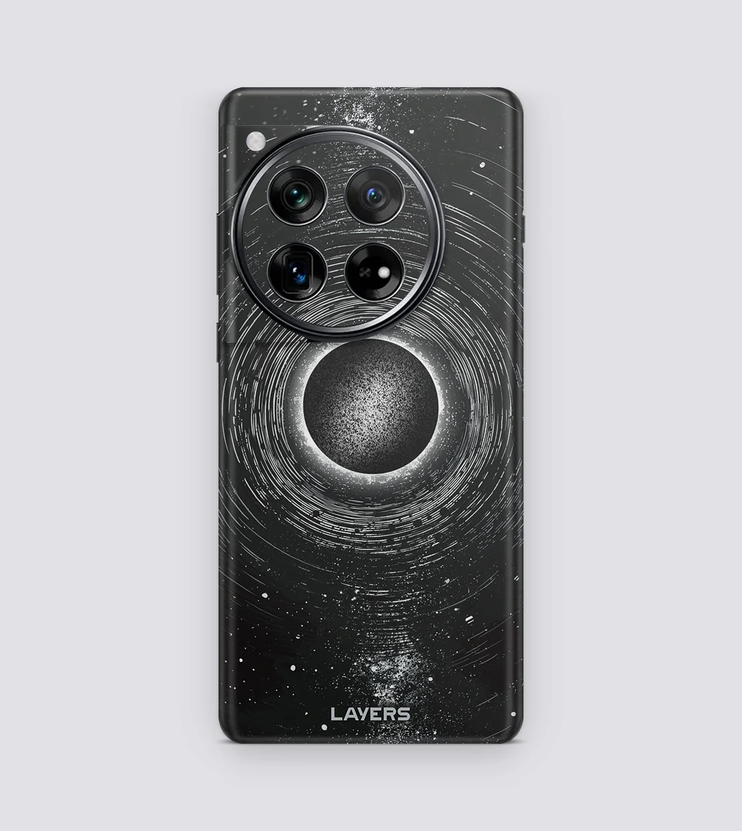 Product image 86