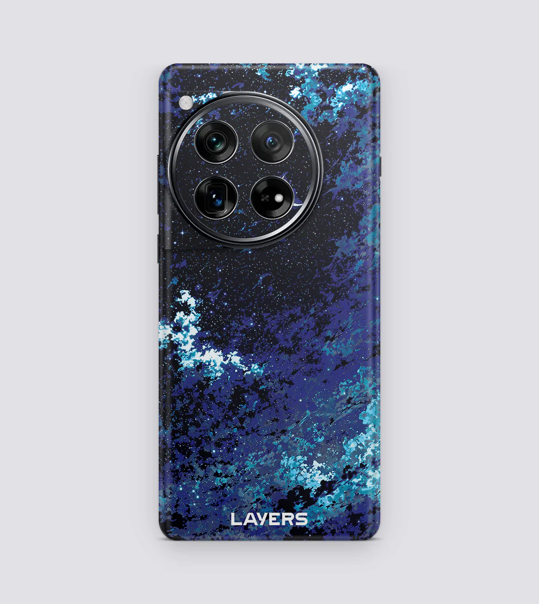Product image 87