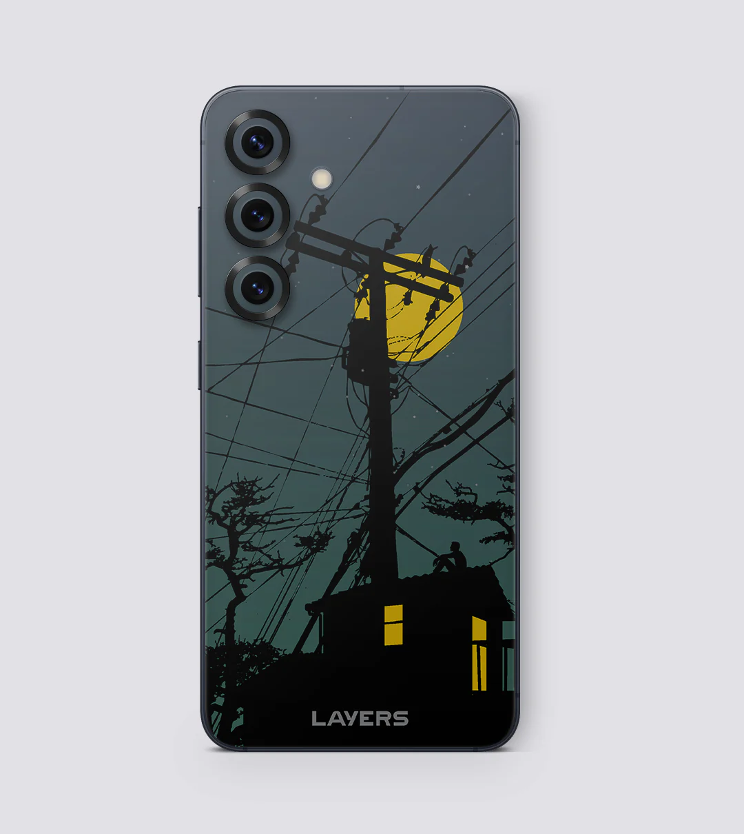 Product image 89